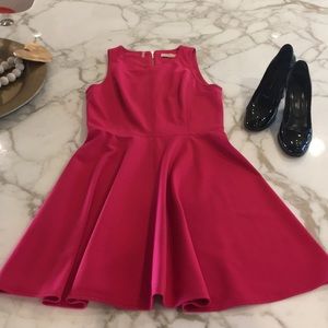 Perfect for Valentin’s date! Rebecca Taylor